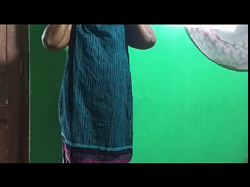 ❤️ ਮੰਮੀ ਮੱਕੀ ਵਰਤਦੀ ਹੈ। ❤️  ਸਾਡੇ 'ਤੇ pa.91sesex101.top ❤
